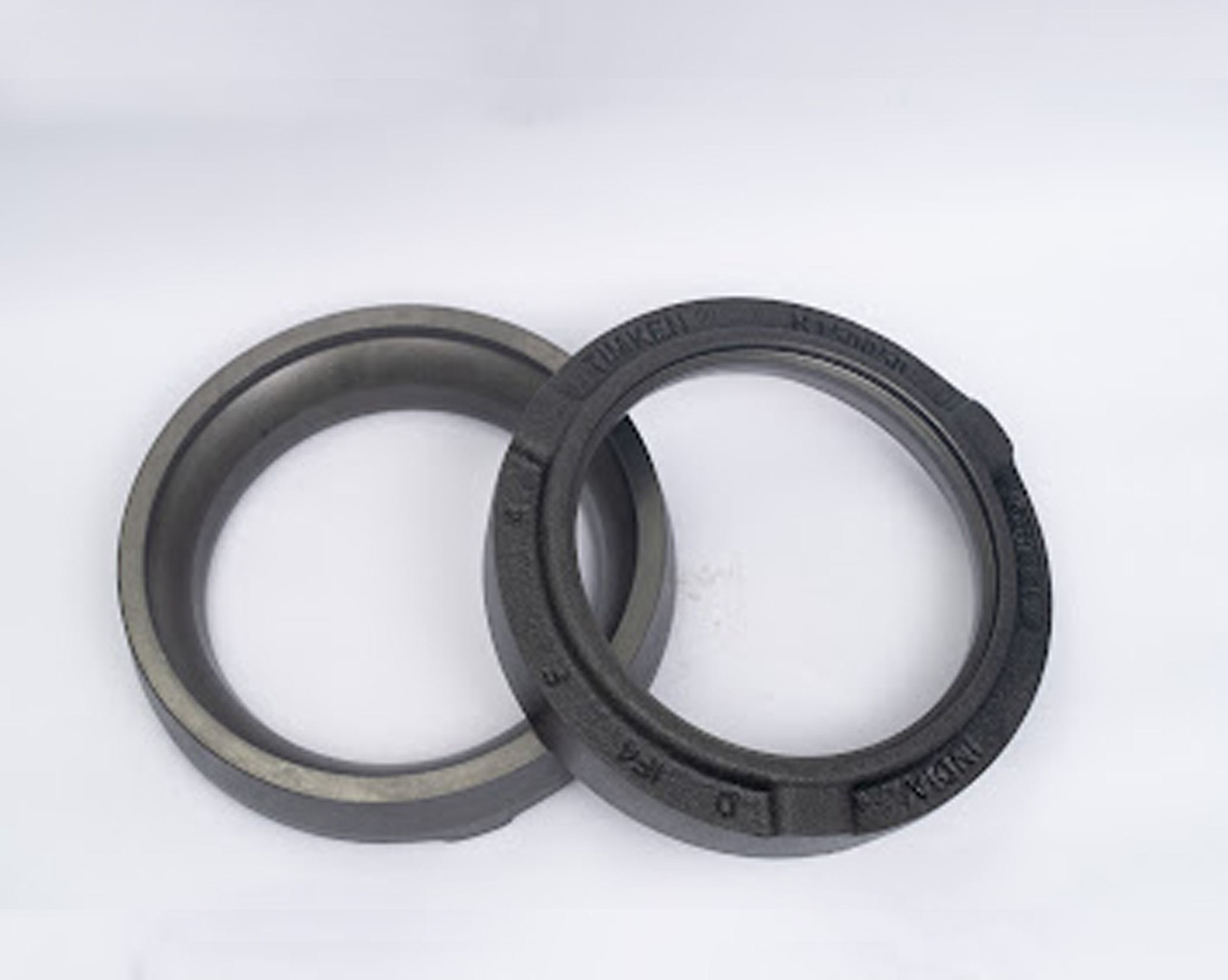 fittedbackingring